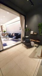 Kopar At Newton (D9), Apartment #457255121